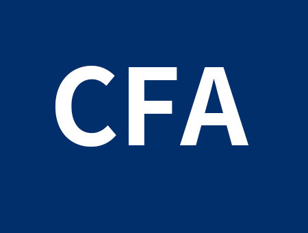 考CFA前先搞懂：一级筛人、二级筛能力、三级筛输出，难度逻辑全在这